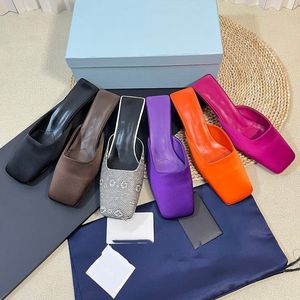 zapatos de diseñador bola de boda formal con zapatos para mujeres, damas intelectuales, sandalias de tacón delgadas zapatos de moda zapatos zapatos de verano sandalias versátiles versátiles