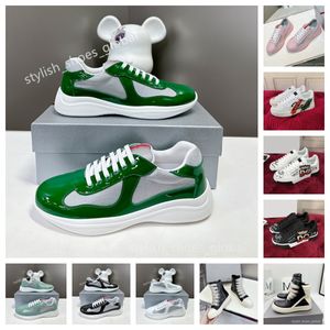 Hot Sell Style Links Neem contact met ons op voor het vinden van stijlen Designer schoenen laarzen dames heren schoenen sneakers favoriete high top booties canvas rubber dik platform luxe schoen