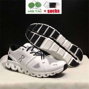 Chaussures de créateurs Chaussures de sport pour hommes et nuages Chaussures de marche Chaussures de sport Chaussures de voyage de randonnée Chaussures de tennis Légères et respirantes Chaussures d'entraînement confortables