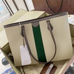 Sac de concepteur Sac de luxe sac fourre-tout sac à bagages pour femmes