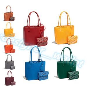 Designer-Einkaufstaschen, Weekender, doppelseitige Tragetaschen, Strandurlaub, Miniweekend, Mode, Schultertasche, Luxus-Umhängetasche aus echtem Leder, Pochette, Hängetasche, Reisekorb