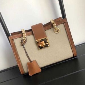 Designer boodschappentassen Fashion Tote handtassen Messenge tas grote bakken 3 kleuren Vrouwen Leer luxe schoudertas Lady Handtas Presbyopisch voor vrouwelijke portemonnee