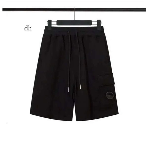 Diseñador Short Shorts Shorts Summer Fashion Flower Running Sports Casual Pants Street Wear Weach Resort Pants Size M-XXL AAA 1C