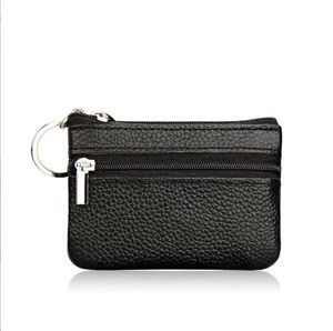 Designer Korte Vierkante Portemonnee Muntkaarthouder Luxe Portefeuilles Voor Vrouwen Clippakket Gedrukt Embossing Rasterontwerp Heren Portemonnees Billfold Bag234