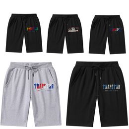 Designer shorts Adembevolking basketbal broek heren shorts strand bedrukte sport bokser shortes losse outdoor street fashion pantes klassiek zomers bord vrije tijd z3