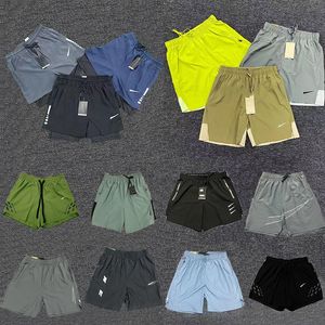 shorts de designer hommes shorts pour hommes shorts de natation nager décontracté shorts de basket-ball en vrac mi-décontracté taille élastique plage d'été