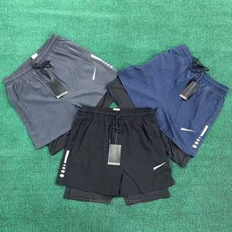 designer shorts mannen zwemmen shorts board stammen heren zwem shorts ontspannen los elastische taille casual actieve kortere fifth kick shortwig basketbal shorts v54