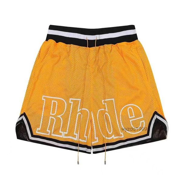 Designer shorts pour hommes en ms