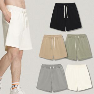 Pantalones cortos de diseñador Pantalones cortos para hombre Pantalones de playa de moda de verano Hombres Ropa de calle de alta calidad Pantalones morados negros azules rojos para hombre cortos Tamaño de EE. UU. S-XL v3iq #