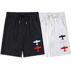 Diseñador pantalones cortos para hombres nadadas cortas fútbol corto pantalón de moda pantalones de moda pantalones de alta calidad