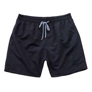 Designer shorts zeetroet merk Vilebrequin strand shorts zeetroet shorts shorts heren snel drogen water showcase elastische riem voering zwembroek vilebre short 373