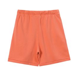 dapu Designer shorts zomer ademende en comfortabele zweetabsorberende broek van hoge kwaliteit