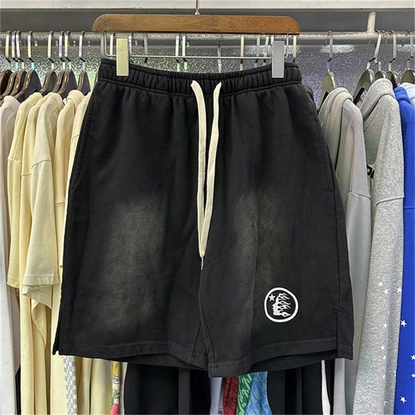 shorts de designer Summer New Trendy Men Shorts Boy 2xl Plus taille Desinger Vendor Underwear Man Pant