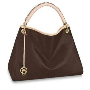 crossbodytas voor dames Zwarte reliëf damesboodschappentas met grote capaciteit leren Messenger Bag handtassen tote
