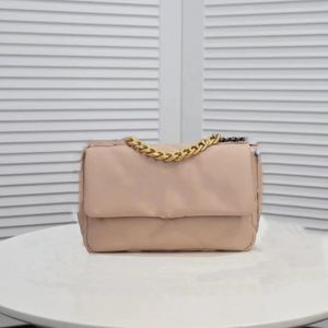 Bolso de hombro de diseñador, bolso cruzado a la moda para mujer, bolsos cruzados al hombro, bolso de lujo, bolso de mensajero