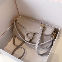 Designer schoudertas handtas Dames Klassieke Crossbody Tijgerpatroon Tas Schoudertas Echt leer Damesmode Heren Tijgertas Flap Kleine vierkante tas