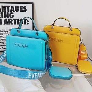 Designer schoudertas Max bakken bevelyn handtassen boodschappentassen casual portemonnees veelzijdige dames messenger met riem mode cl1960