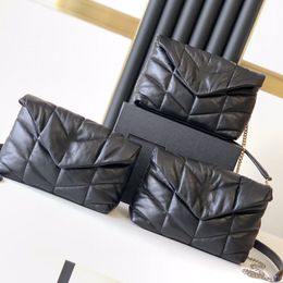 Designer schoudertas messenger luxe Handtassen van hoge kwaliteit portemonnee tassen lederen crossbody tas handtas portemonnee