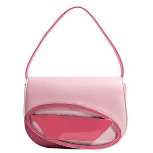 Sac à bandoulière de créateur miroir de qualité hobo sac de luxe en cuir mini sac à main mode femme classique sacs crossbody sacs g2308074pe-6