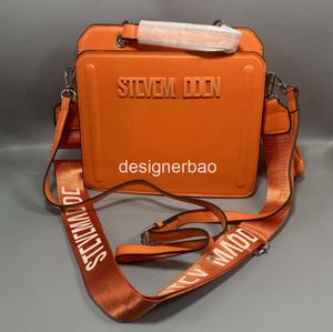 Bolso de hombro de diseñador Nuevo Madden Tote Moda Carta de mano Todo fósforo Monedero cruzado Bolso de mujer Fábrica Venta caliente al por mayor