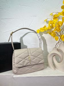 Designer schoudertas Tote Bags Mode tas Dames handtas Messenger Bag Portemonnee Leren tas Hoge kwaliteit