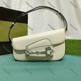 Bolso de hombro de diseñador Trapeze 764155 Bolso Hobo para mujer Bolso de mano de lujo Bolso de mano Cartera de mano para mujer 764339 Bolso cruzado bolso baguette