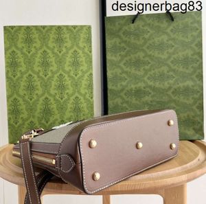 Designer schoudertas dames handtassen ontwerpers modetassen leer crossbody nieuwe favoriet