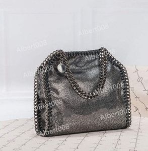 Designer schoudertas dames handtas ontwerper make -up tas koppeling tasche crossybody leyather lady kleine zakontwerpers portemonnee vrouw zomers zak de luxe handtas