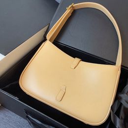 Designer schoudertas vrouwen handtassen glad lederen tassen vrouw luxe bakken hoogwaardige logo hobo portemonnee ontwerpers krokodil patroon handtassen