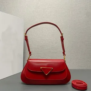 Sac à bandoulière design sac femme sac de mode sac de luxe sac à main Prado sac de messager Hobo portefeuille sac en cuir 888