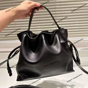 Luxury Tote Tas Designer Handtas voor dames