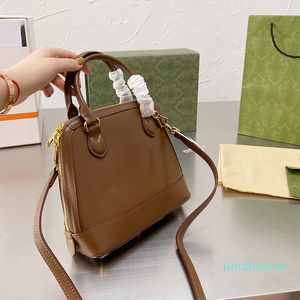Designer-schoudertassen handtas Crossbody tas handtassen portefeuilles lederen hoge kwaliteit verschillende kleuren verschillende stijlen maat 20 cm