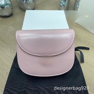bolsos de hombro de diseñador bolso de cuero diseñador bolsas de mano bolsos de hombro bolsos de mano bolso rosa bolsos de moda de diseñador bolso blanco vintage bolso de mujer