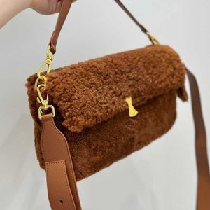 Designer sacos de ombro luxo berber velo mulheres baguette carteira quadrada bolsas de couro real de alta qualidade das mulheres