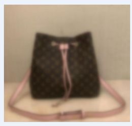 Designer sacs à bandoulière luxe pour femmes sac fourre-tout en cuir cartable Cross body sacs à main pochettes Single Purse 008