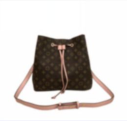 Sacs à bandoulière design de luxe pour femmes sac fourre-tout en cuir cartable sacs à main bandoulière sacs d'embrayage sac à main unique 018