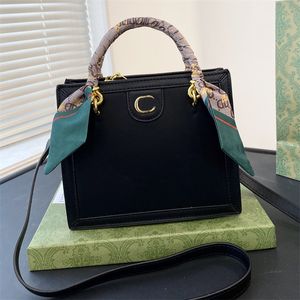 Sacs à bandoulière design Luxurys marque de mode voyage Shopper sac femmes sac à bandoulière célèbre sac à main avec bretelles