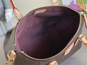 Designer sacs à bandoulière Mini sacs fourre-tout luxe bandoulière femmes sac à provisions sacs à main mode rose noir sac à main cartables sac A080