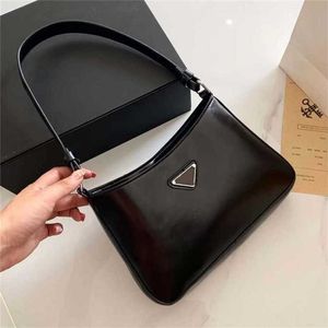 Designer Épaule De Luxe Sac À Main Portefeuille De Mode En Cuir Fourre-tout Sac Top Qualité Bandoulière Célèbre Femmes Messenger Sacs Classique Lady Bourse 70% de réduction sur la vente en ligne