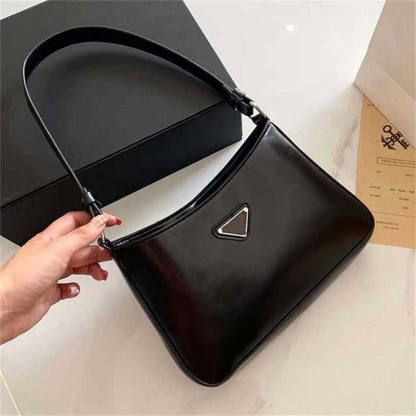 Diseñador Hombro Bolso de lujo Cartera Moda Totes de cuero Bolsa de calidad superior Crossbody Mujeres famosas Bolsas de mensajero Monedero clásico para dama 70% de descuento en la venta en línea