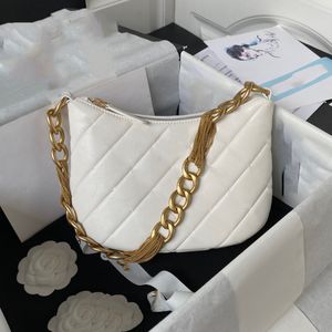 Sac à bandoulière simple design sac à bandoulière mode femme sac à bandoulière sac à main de luxe sac sous les bras 4220