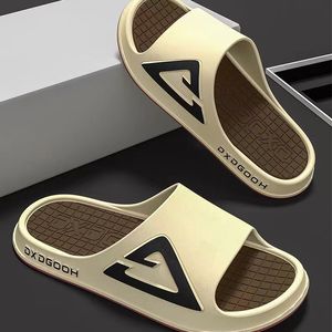 Designer Slides Men and Women Vermillion Mineral Blue Onyx Pure Sandals Slide Slippers Ocher Bothars Clogs Desert Ararat Slide Sliders 36-48
