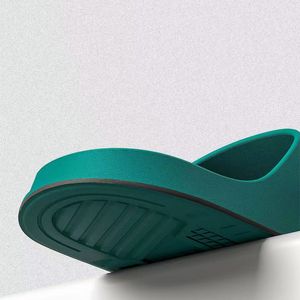 Designer Slides Men Women Vermillion Mineral Green Pure Sandals Slide Slippers Ocher Bone Resin Clogs Desert Ararat Lopers Slide Sliders EUR 36-48