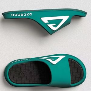 Designer Slides Men Women Vermillion Mineraalblauw Groen Onyx Pure Sandals Slide Slippers Ocher Bothars Clogs Desert Ararat Lopers Slide Sliders 36-48