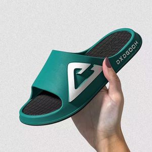 Designer Slides Men Women Vermillion Mineral Green Pure Sandals Slide Slippers Ocher Bone Resin Clogs Desert Ararat Lopers Slide Sliders 36-48