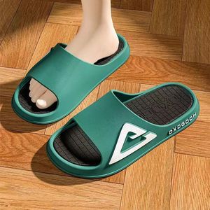 Designer Slides Men Women Vermillion Mineral Green Onyx Pure Sandals Slide Slippers Ocher Bothars Clogs Desert Ararat Lopers Slide Sliders EUR 36-48