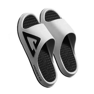 Designer Slides Men Women Vermillion Mineral Green Pure Sandals Slide Slippers Ocher Bone Resin Clogs Desert Ararat Lopers Slide Sliders 36-48