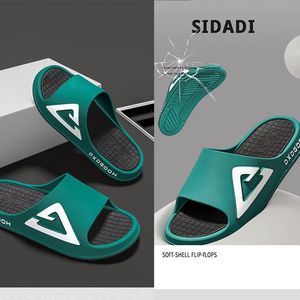 Designer Slides Men Women Vermillion Mineral Blue Green Onyx Pure Sandals Slide Slippers Ocher Bothars Clogs Desert Ararat Lopers Slide Sliders 36-48