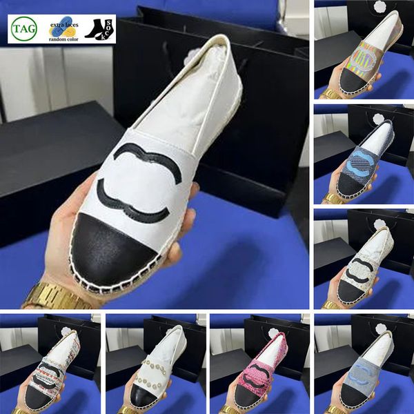 Toboganes de diseño para hombres zapatillas para mujeres con bolsa de polvo original flores florales negras lienzo de lienzo zapatos zapatos de lujo sandalias de verano zapatillas