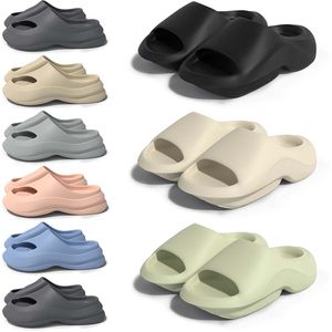 Livraison gratuite designer glissades sandales P3 Slipper Sliders for Men Women Sandals Gai Pantoufle Mules Men Femmes Slippers Trainers Flip Flops Sandles Color13